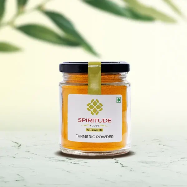 Organic-Turmeric-Powder-Spiritude-1672128509_1296x