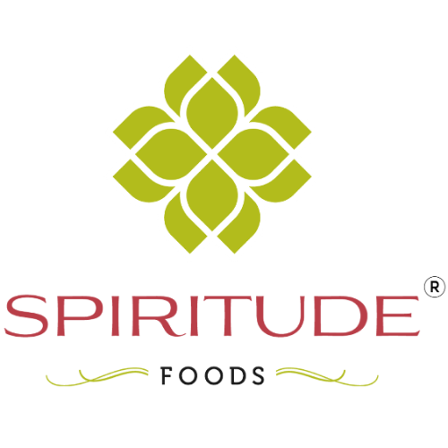 Spiritude Foods